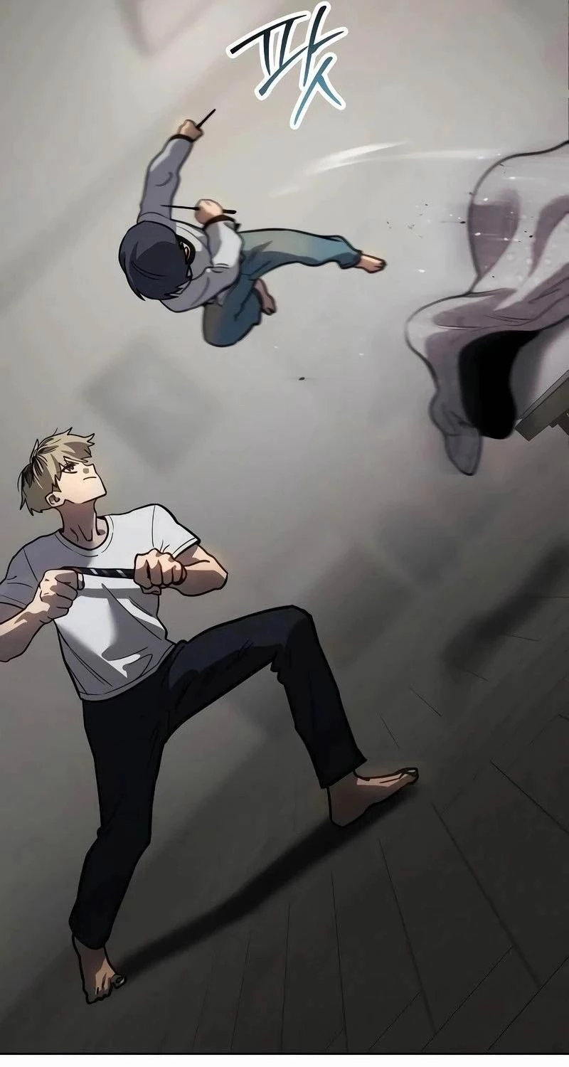 Luật Thanh Niên Chapter 7 - Trang 3