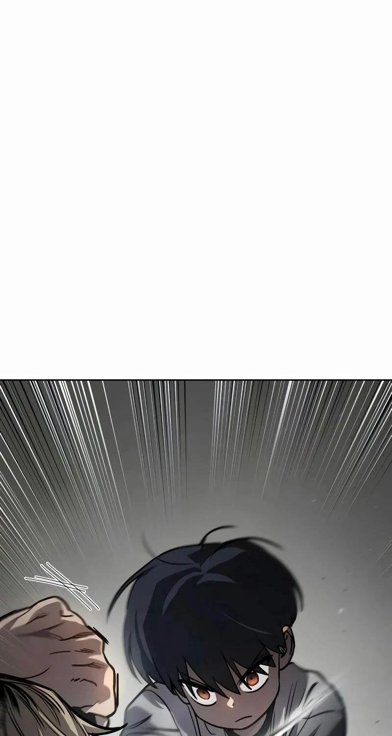 Luật Thanh Niên Chapter 7 - Trang 3