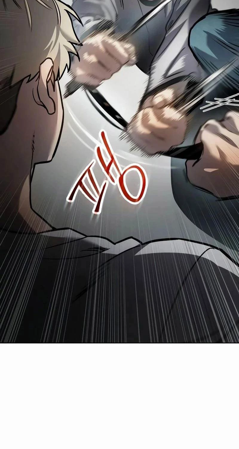 Luật Thanh Niên Chapter 7 - Trang 3