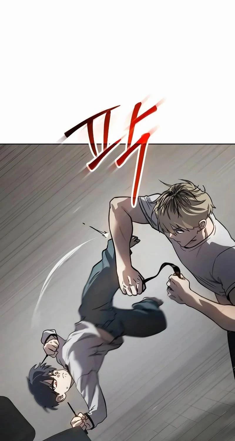 Luật Thanh Niên Chapter 7 - Trang 3