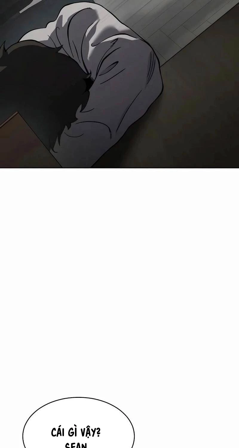 Luật Thanh Niên Chapter 7 - Trang 3