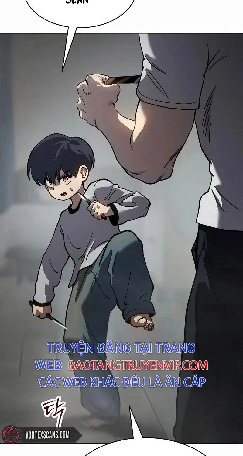 Luật Thanh Niên Chapter 7 - Trang 3