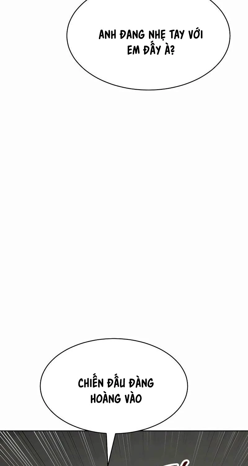 Luật Thanh Niên Chapter 7 - Trang 3