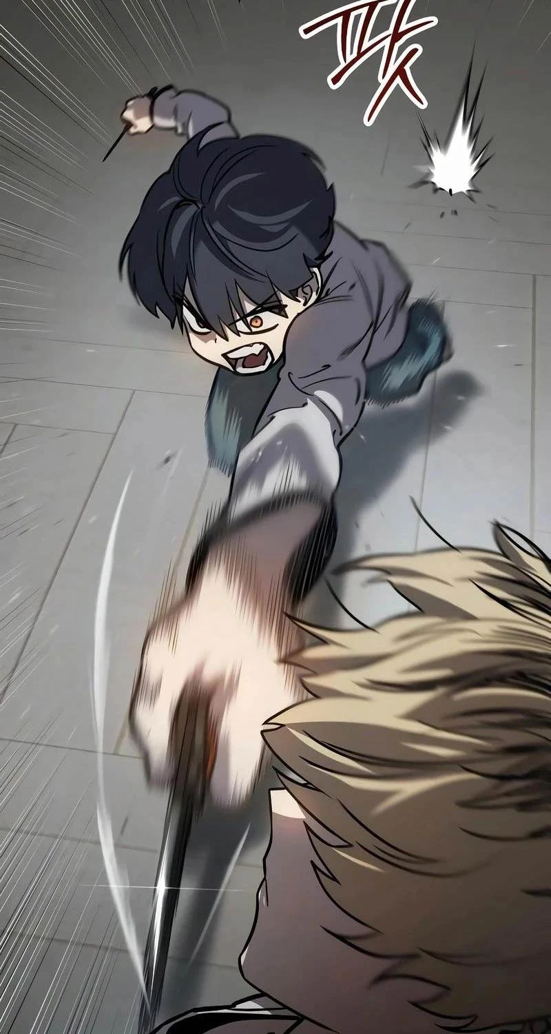 Luật Thanh Niên Chapter 7 - Trang 3