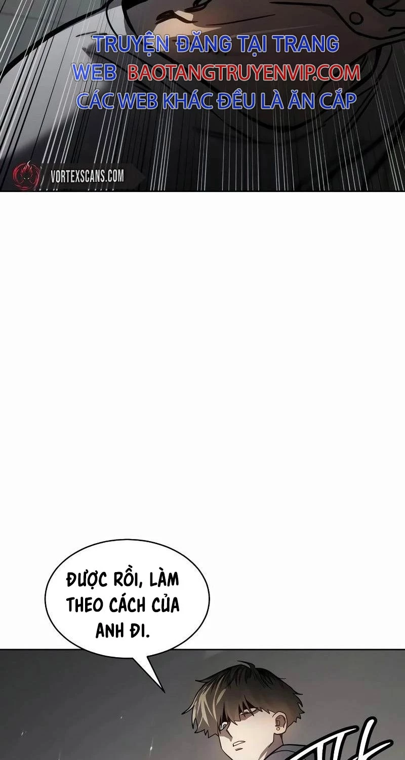 Luật Thanh Niên Chapter 7 - Trang 3