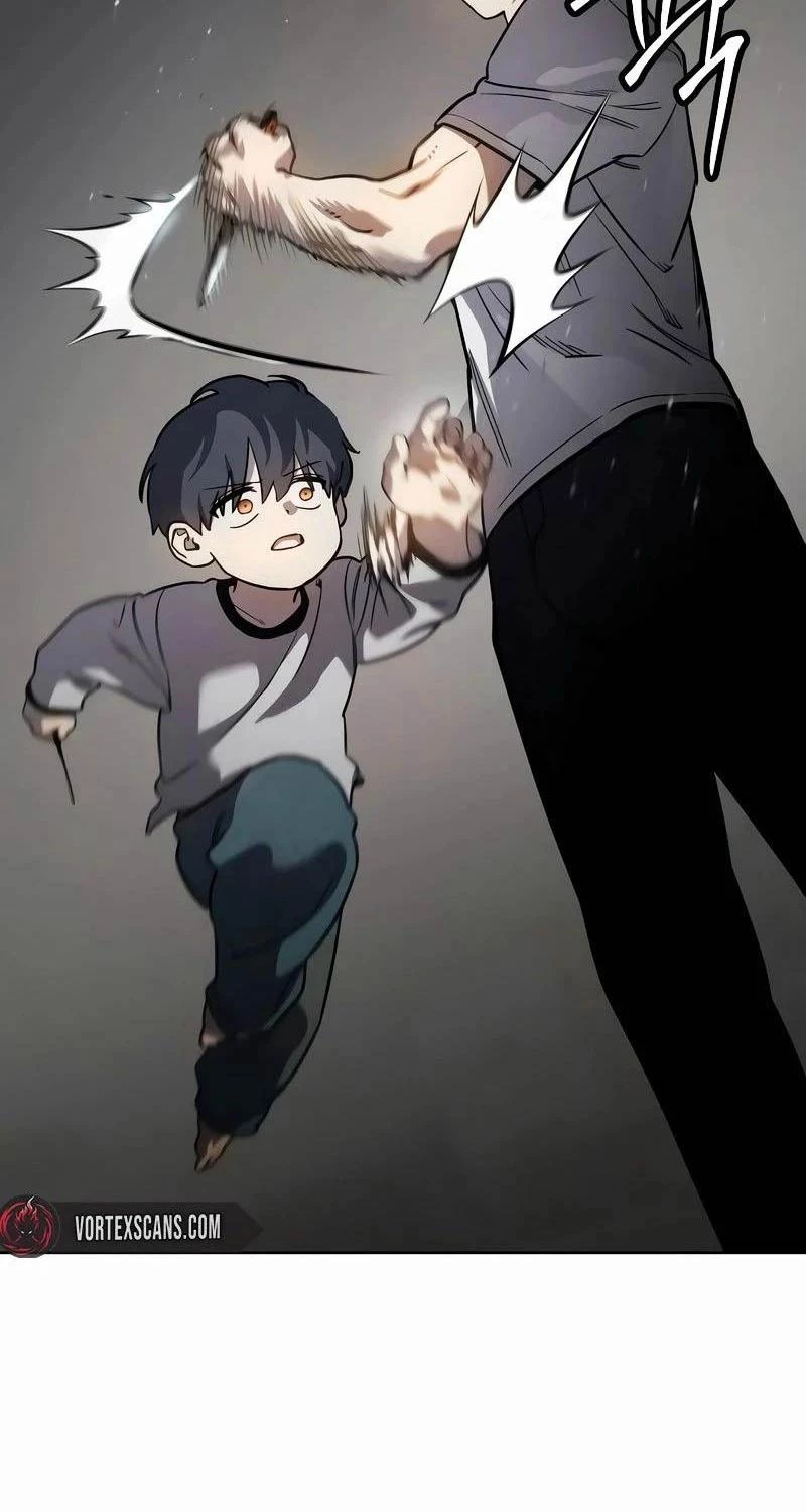 Luật Thanh Niên Chapter 7 - Trang 3