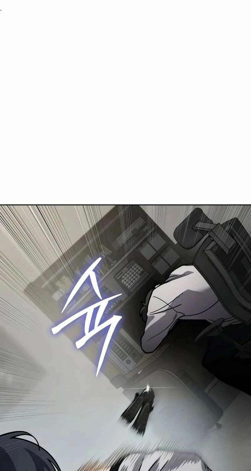 Luật Thanh Niên Chapter 7 - Trang 3