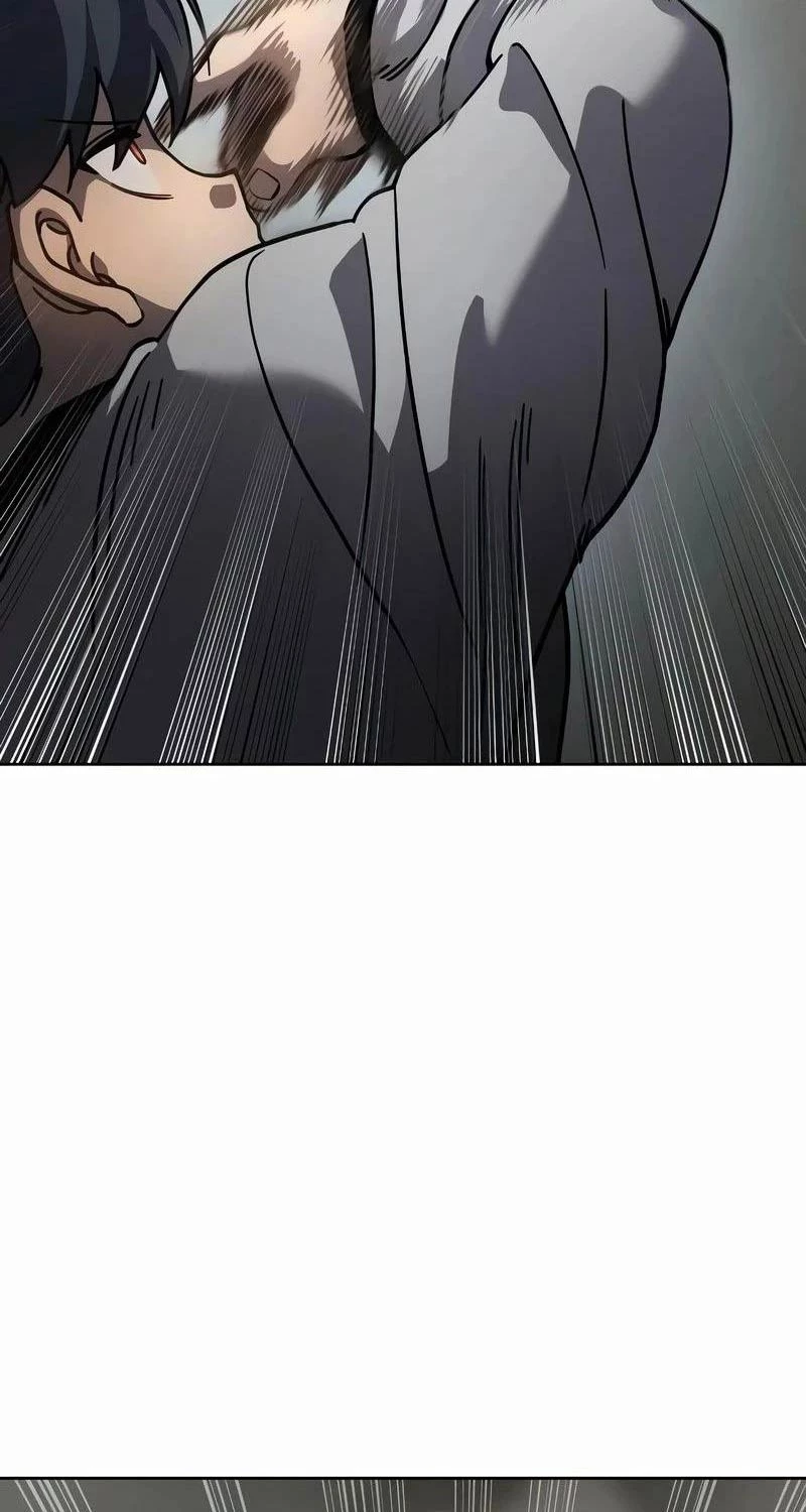 Luật Thanh Niên Chapter 7 - Trang 3