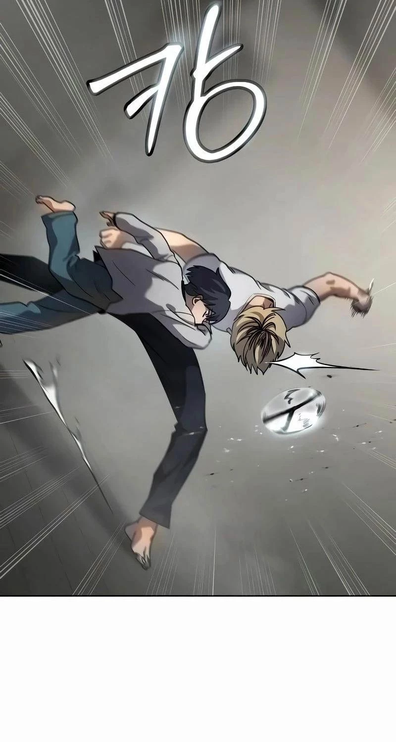 Luật Thanh Niên Chapter 7 - Trang 3