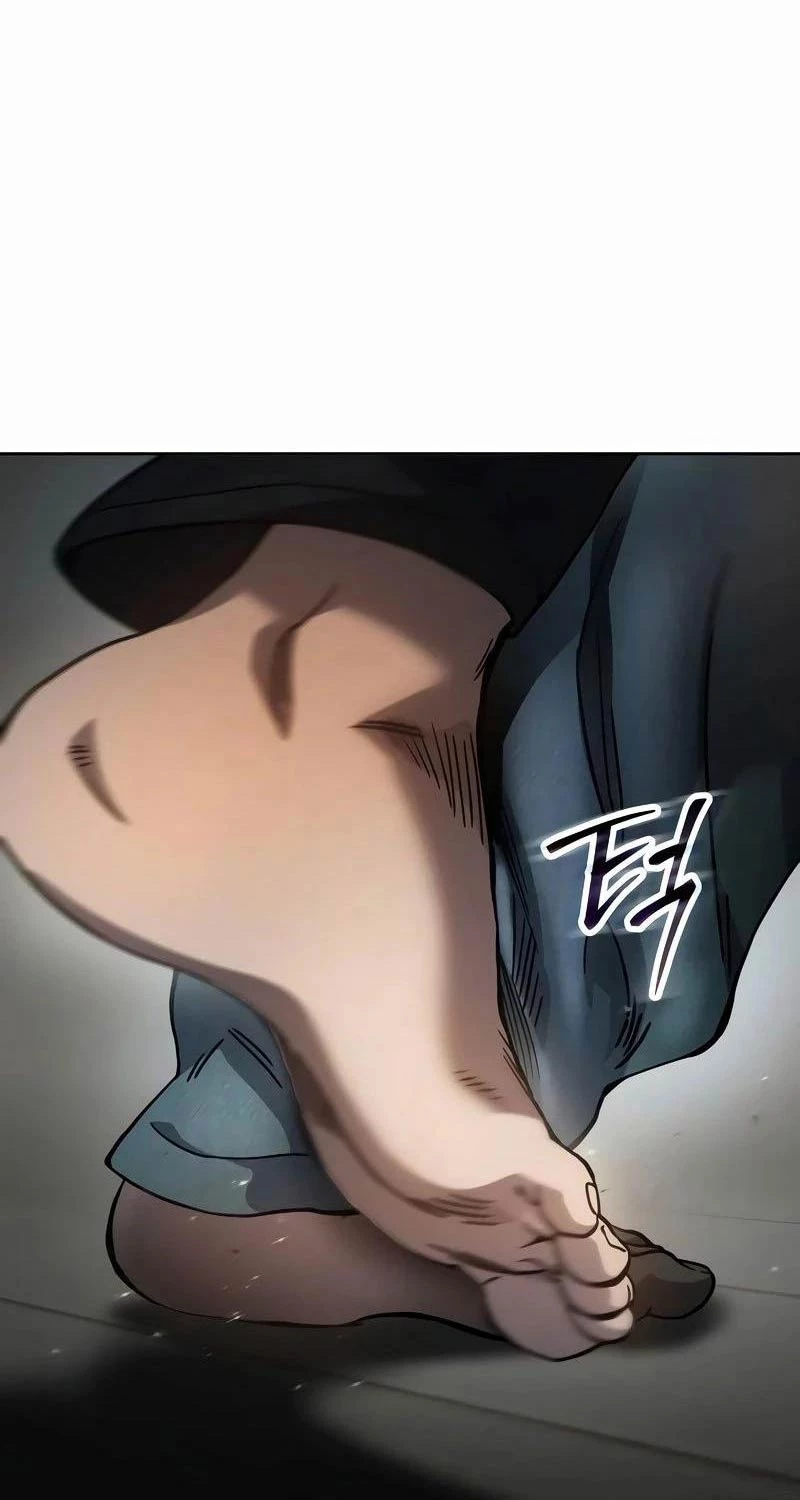 Luật Thanh Niên Chapter 7 - Trang 3