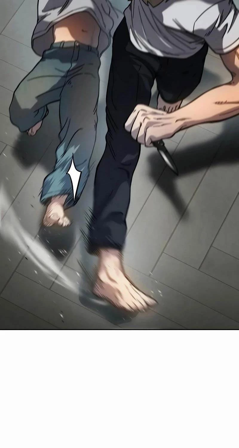 Luật Thanh Niên Chapter 7 - Trang 3