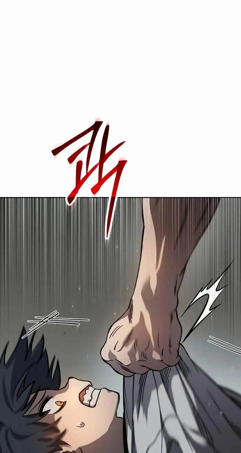 Luật Thanh Niên Chapter 7 - Trang 3