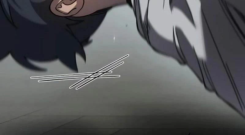 Luật Thanh Niên Chapter 7 - Trang 3