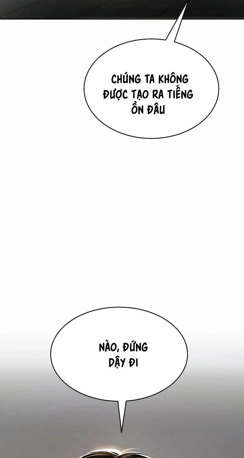 Luật Thanh Niên Chapter 7 - Trang 3