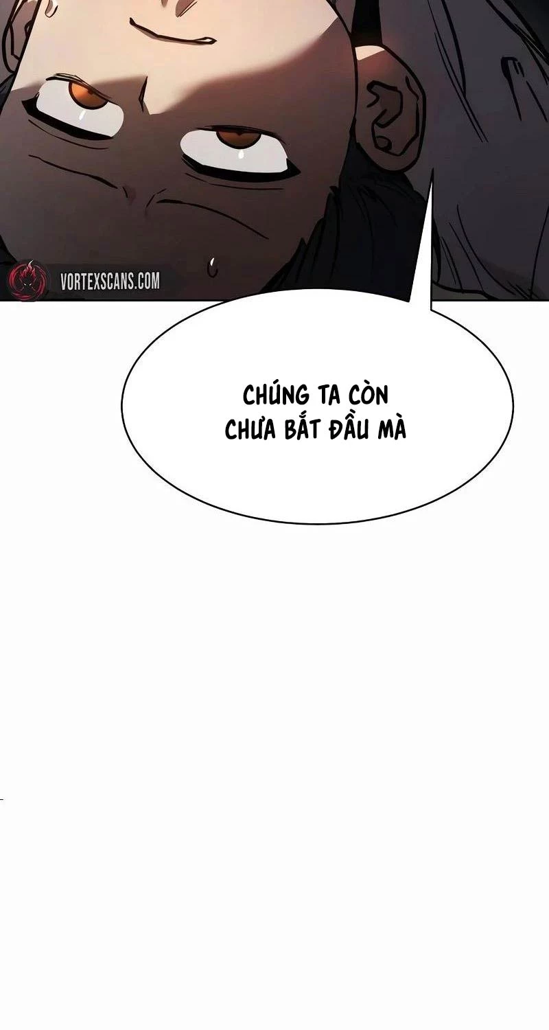 Luật Thanh Niên Chapter 7 - Trang 3