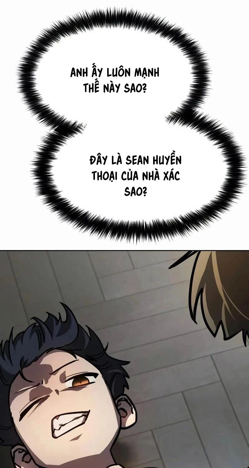 Luật Thanh Niên Chapter 7 - Trang 3
