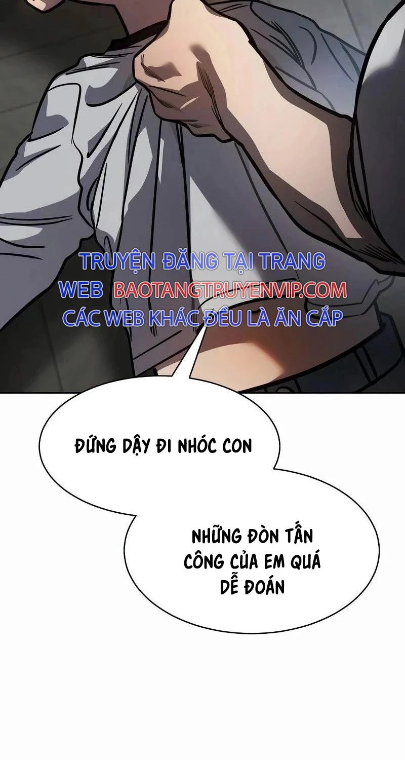 Luật Thanh Niên Chapter 7 - Trang 3