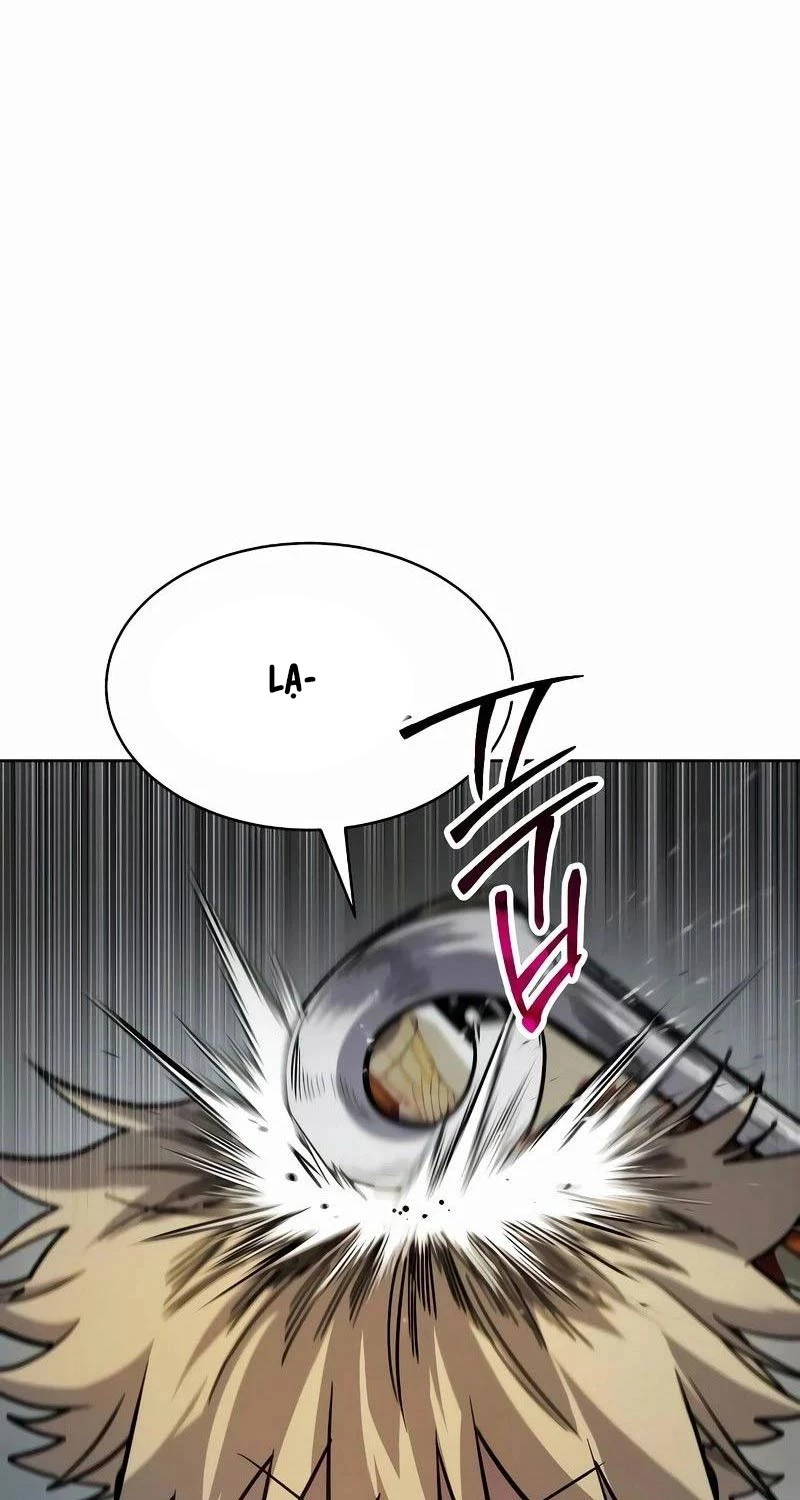 Luật Thanh Niên Chapter 7 - Trang 3