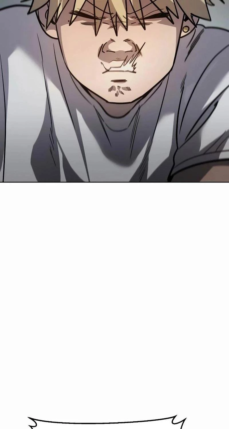 Luật Thanh Niên Chapter 7 - Trang 3