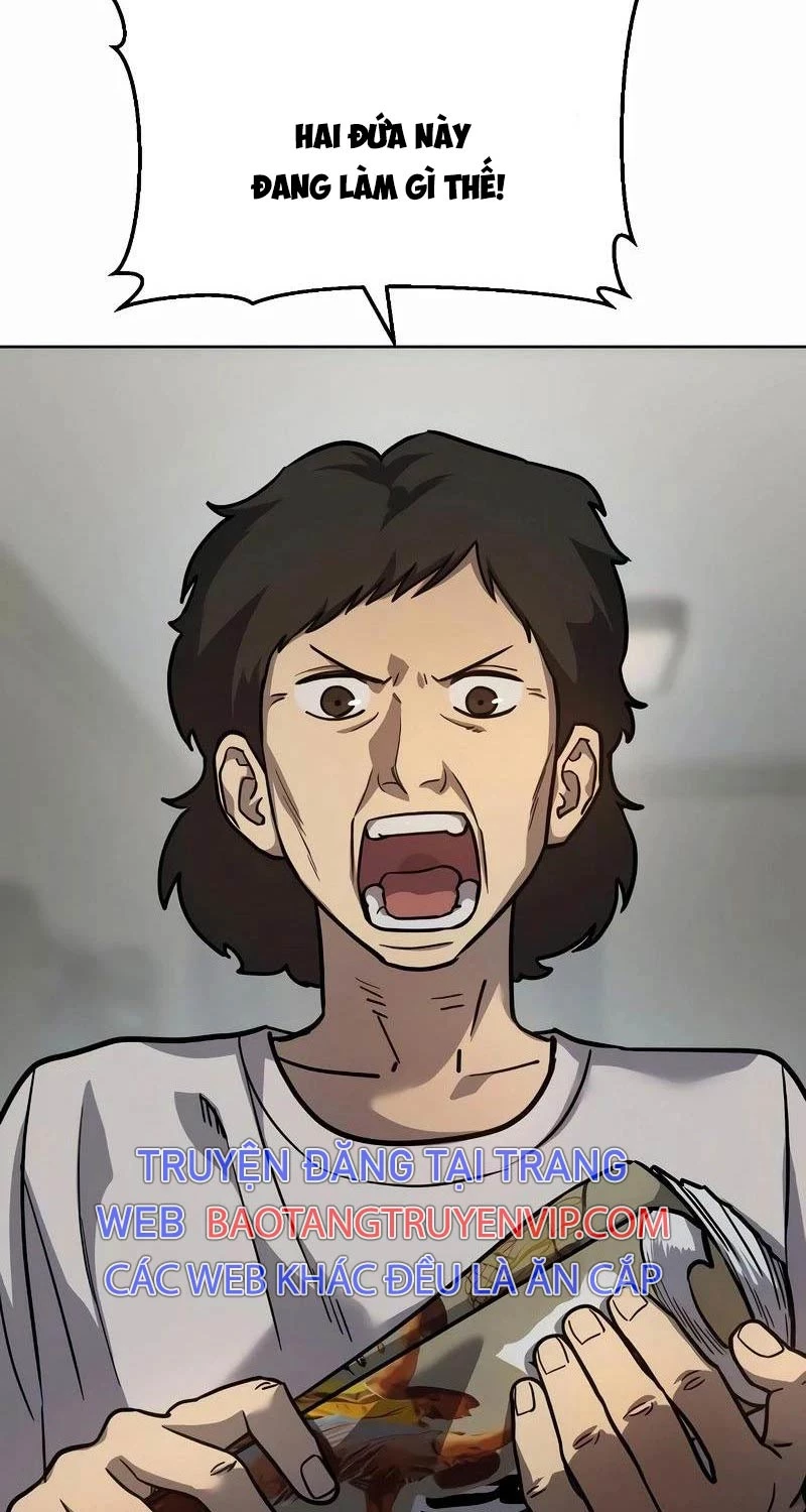 Luật Thanh Niên Chapter 7 - Trang 3