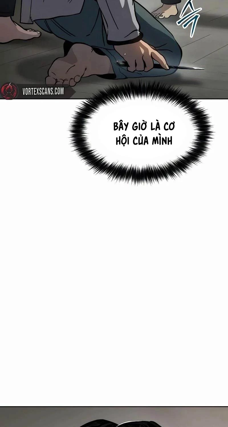 Luật Thanh Niên Chapter 7 - Trang 3