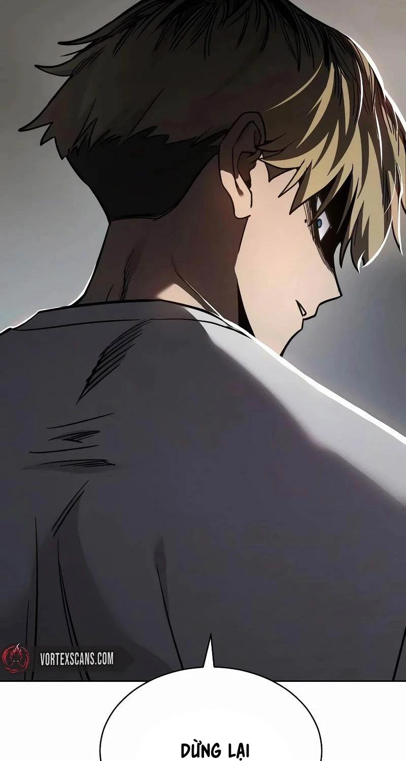 Luật Thanh Niên Chapter 7 - Trang 3