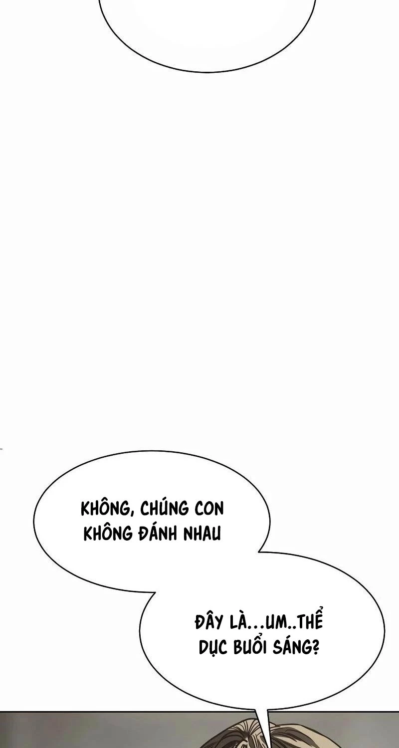Luật Thanh Niên Chapter 7 - Trang 3