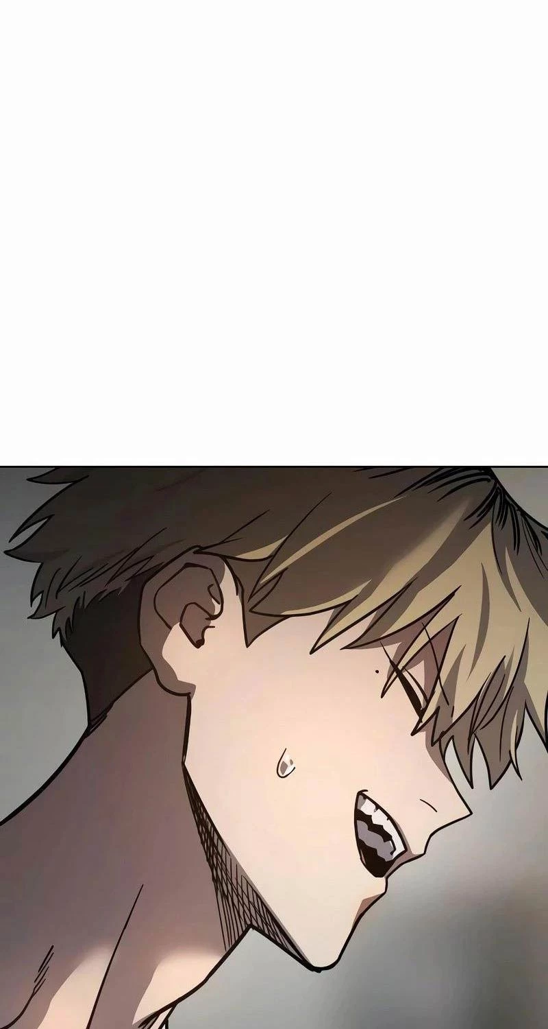 Luật Thanh Niên Chapter 7 - Trang 3