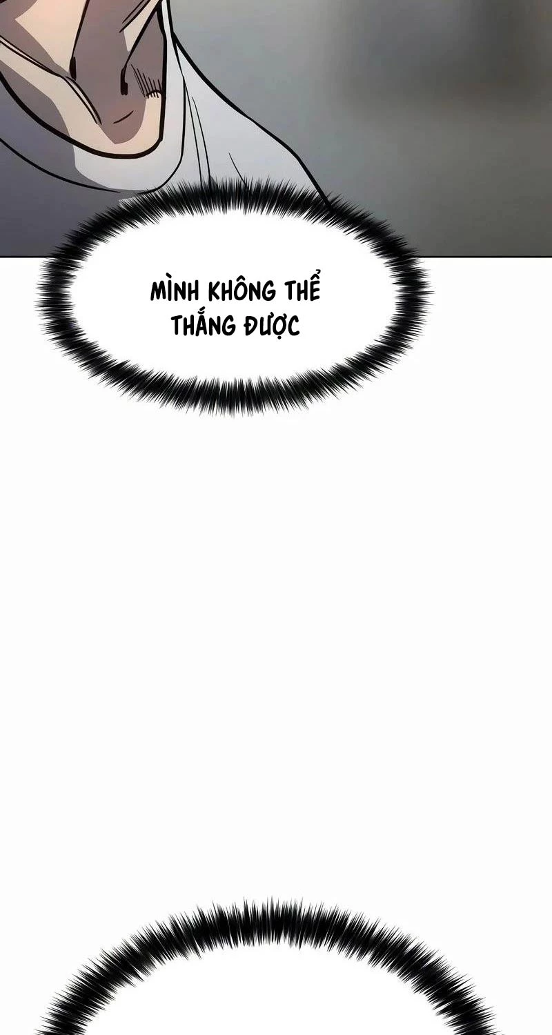 Luật Thanh Niên Chapter 7 - Trang 3