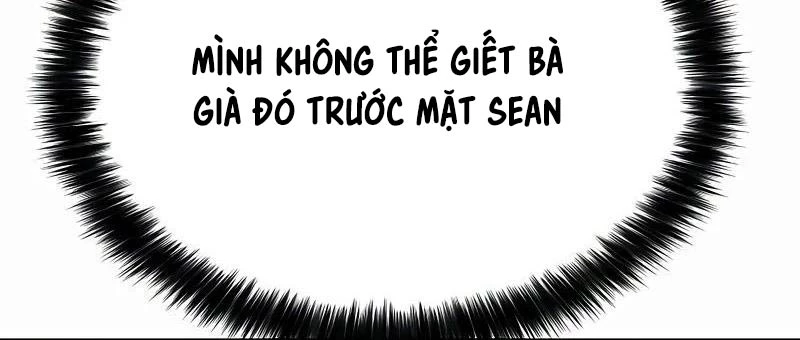 Luật Thanh Niên Chapter 7 - Trang 3