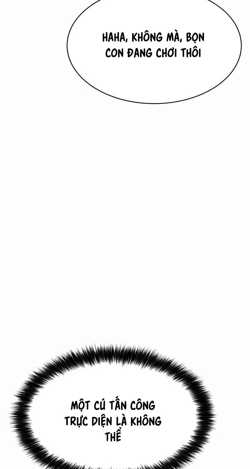 Luật Thanh Niên Chapter 7 - Trang 3