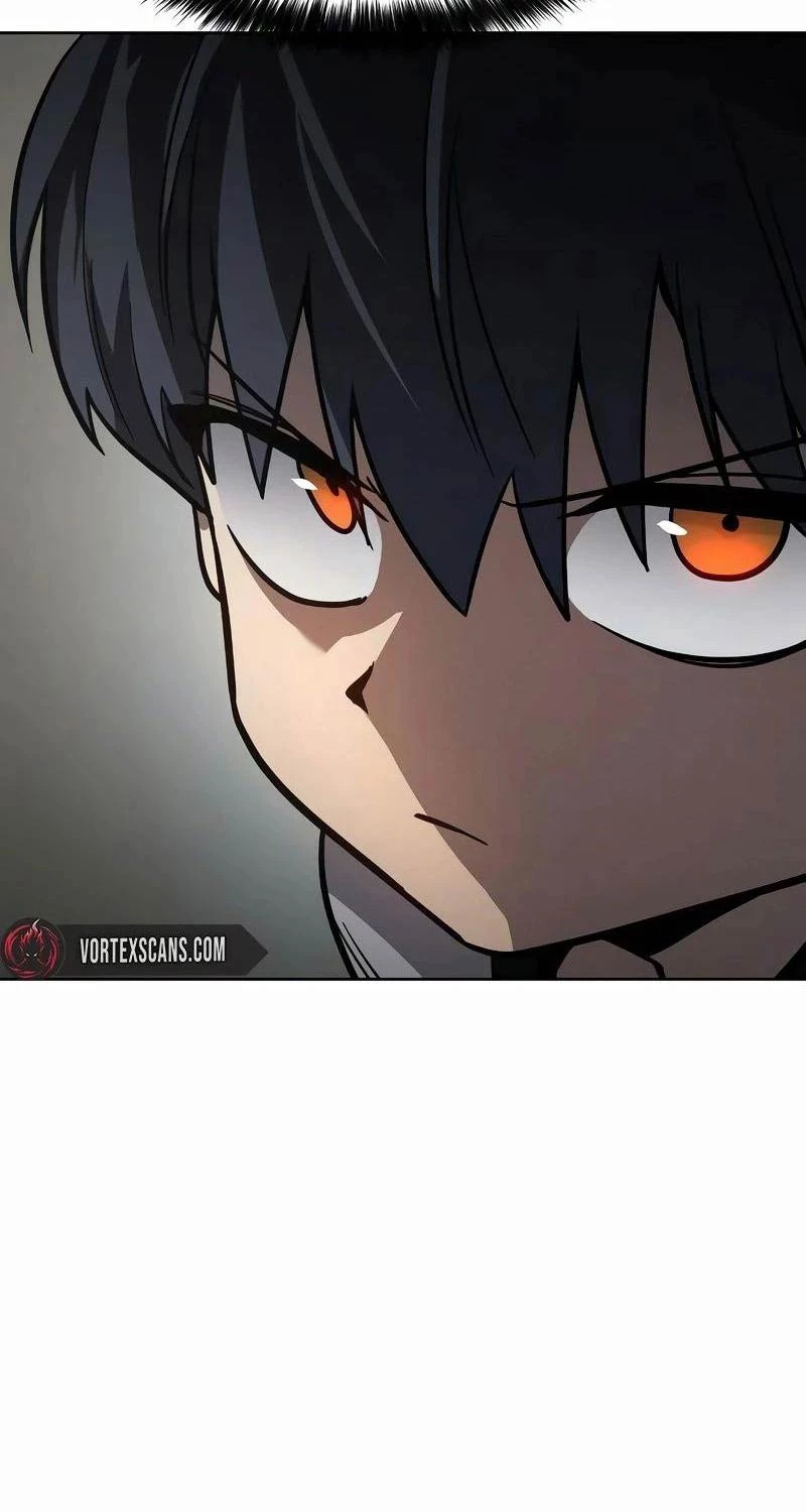 Luật Thanh Niên Chapter 7 - Trang 3