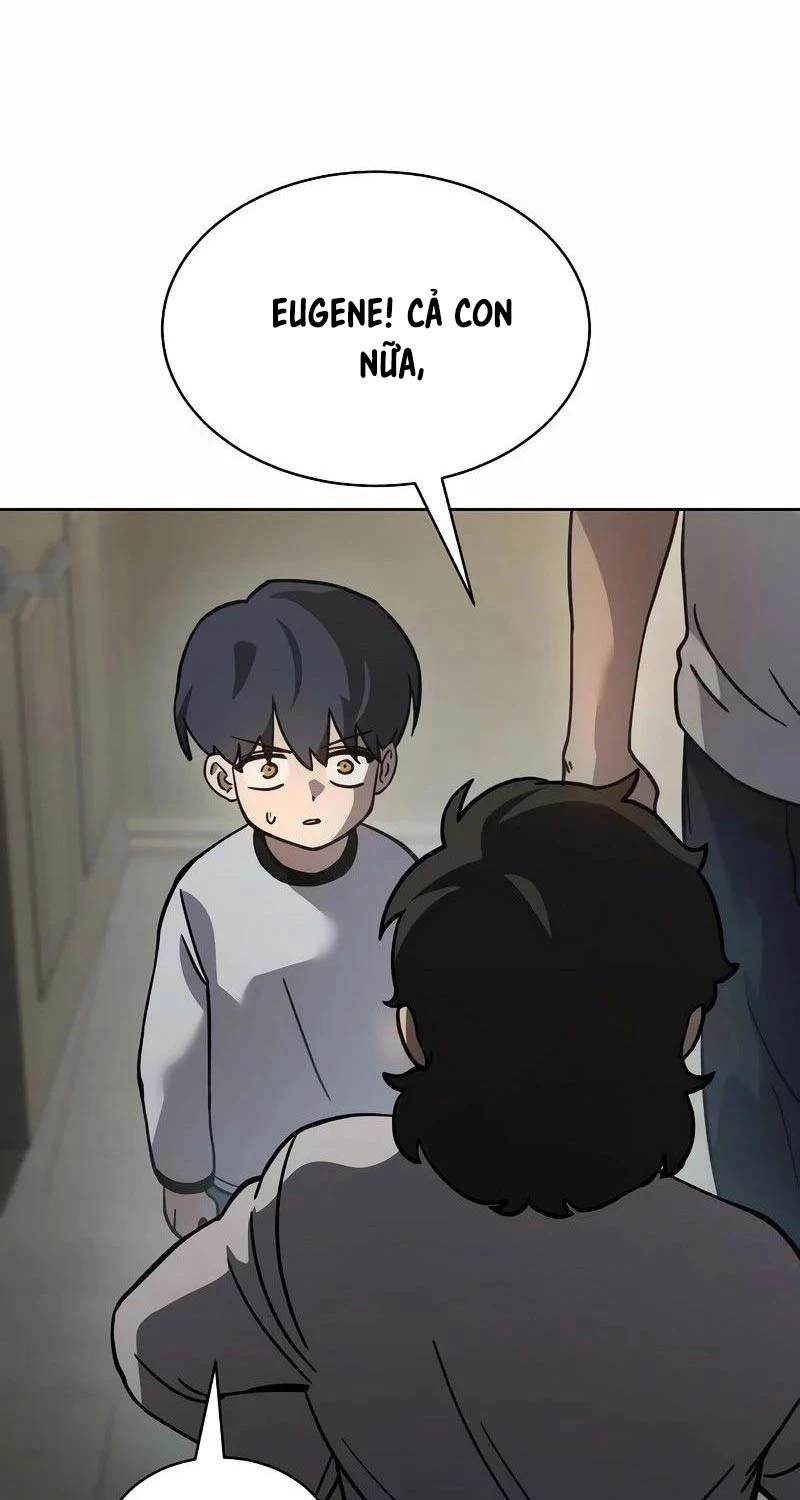 Luật Thanh Niên Chapter 7 - Trang 3