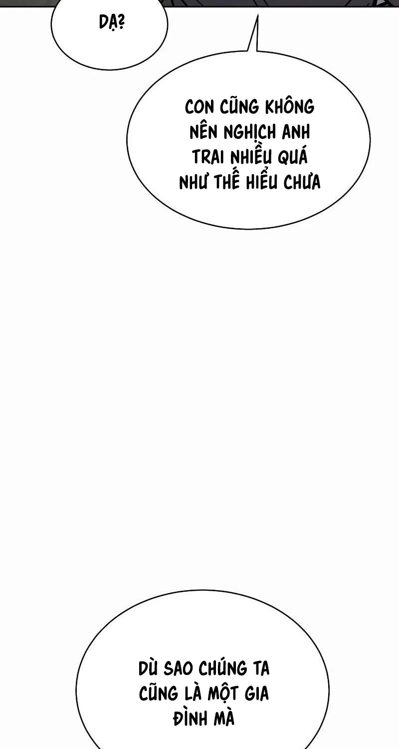 Luật Thanh Niên Chapter 7 - Trang 3