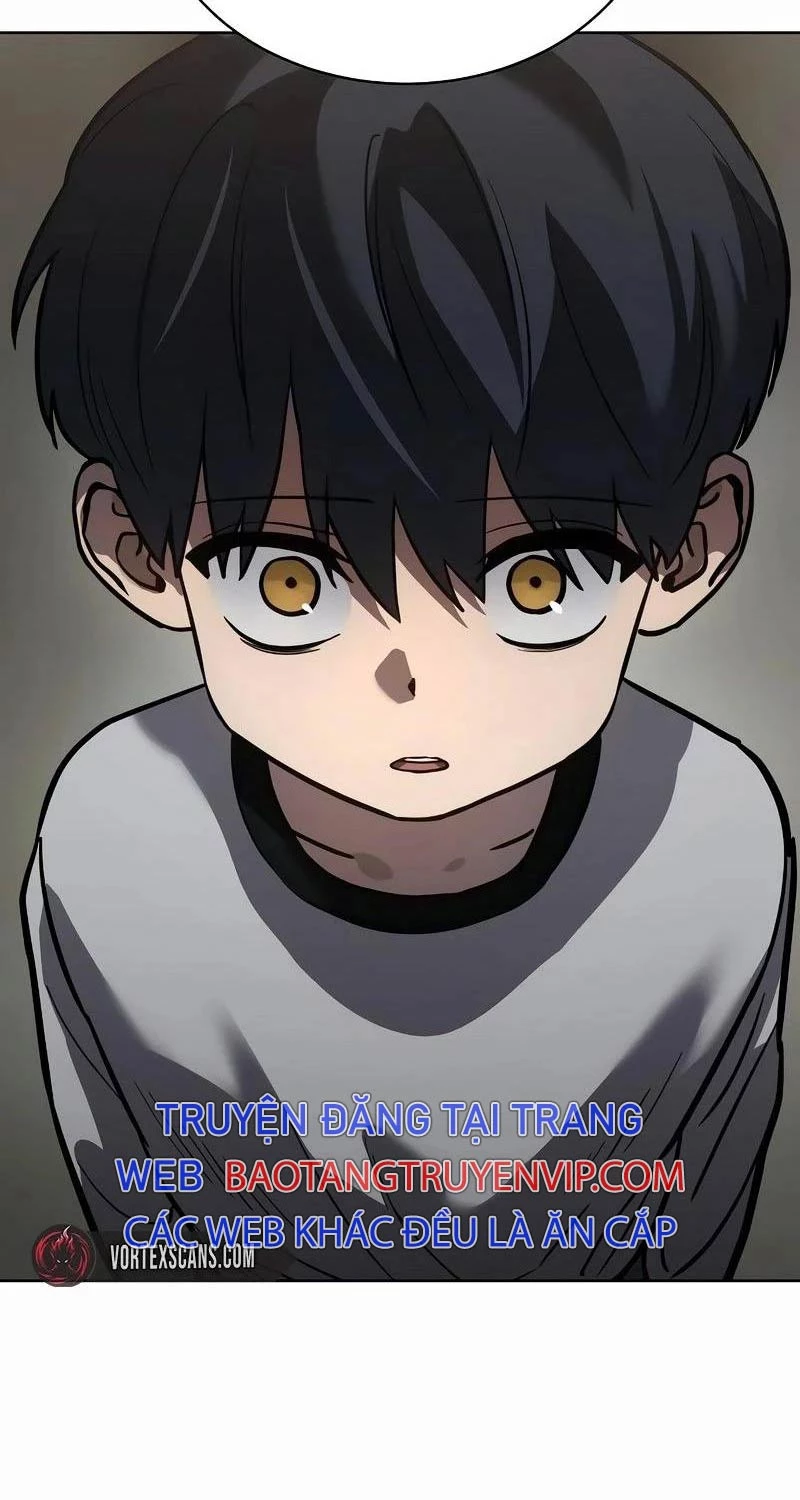 Luật Thanh Niên Chapter 7 - Trang 3