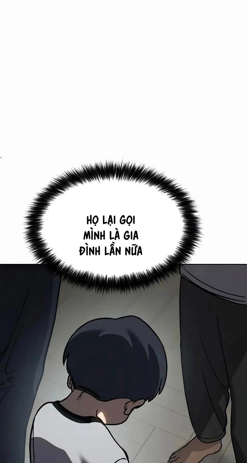 Luật Thanh Niên Chapter 7 - Trang 3