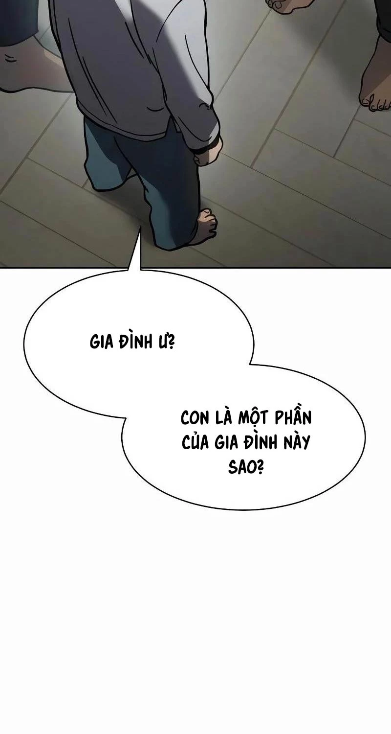 Luật Thanh Niên Chapter 7 - Trang 3