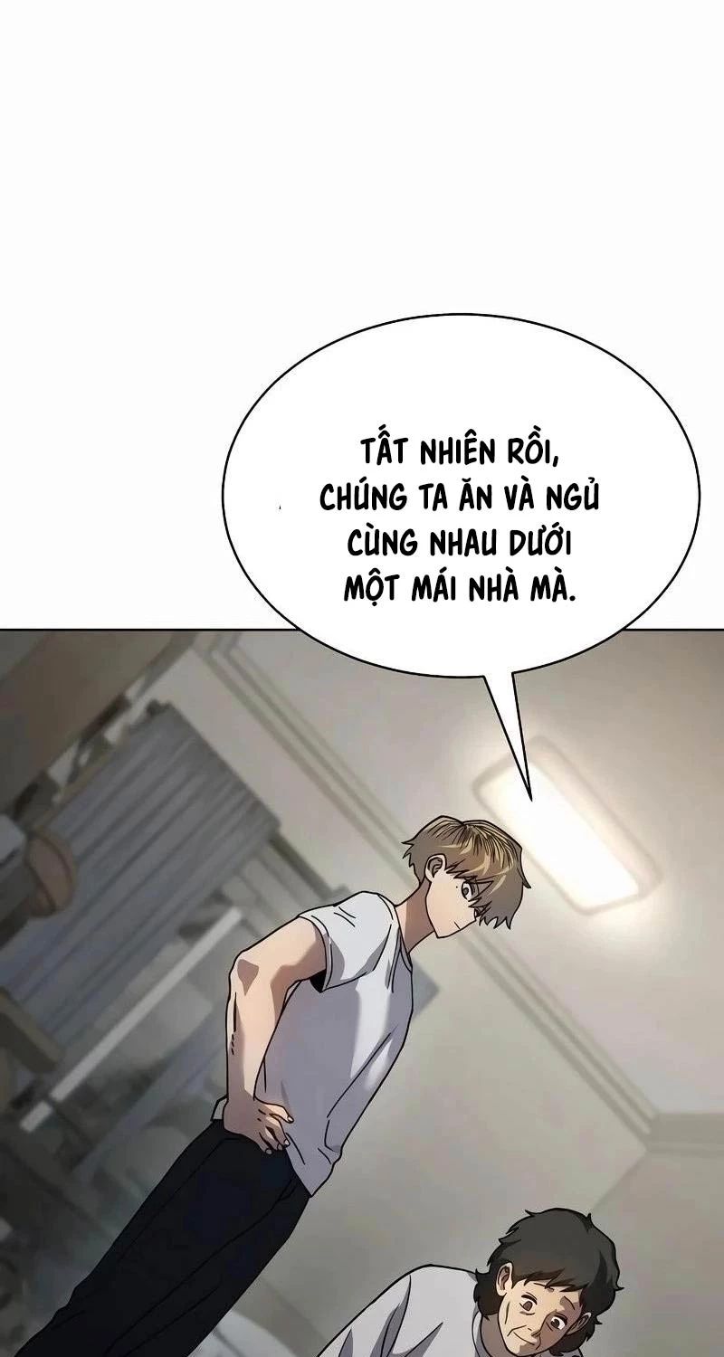 Luật Thanh Niên Chapter 7 - Trang 3
