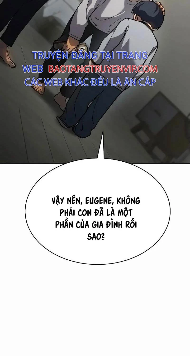 Luật Thanh Niên Chapter 7 - Trang 3
