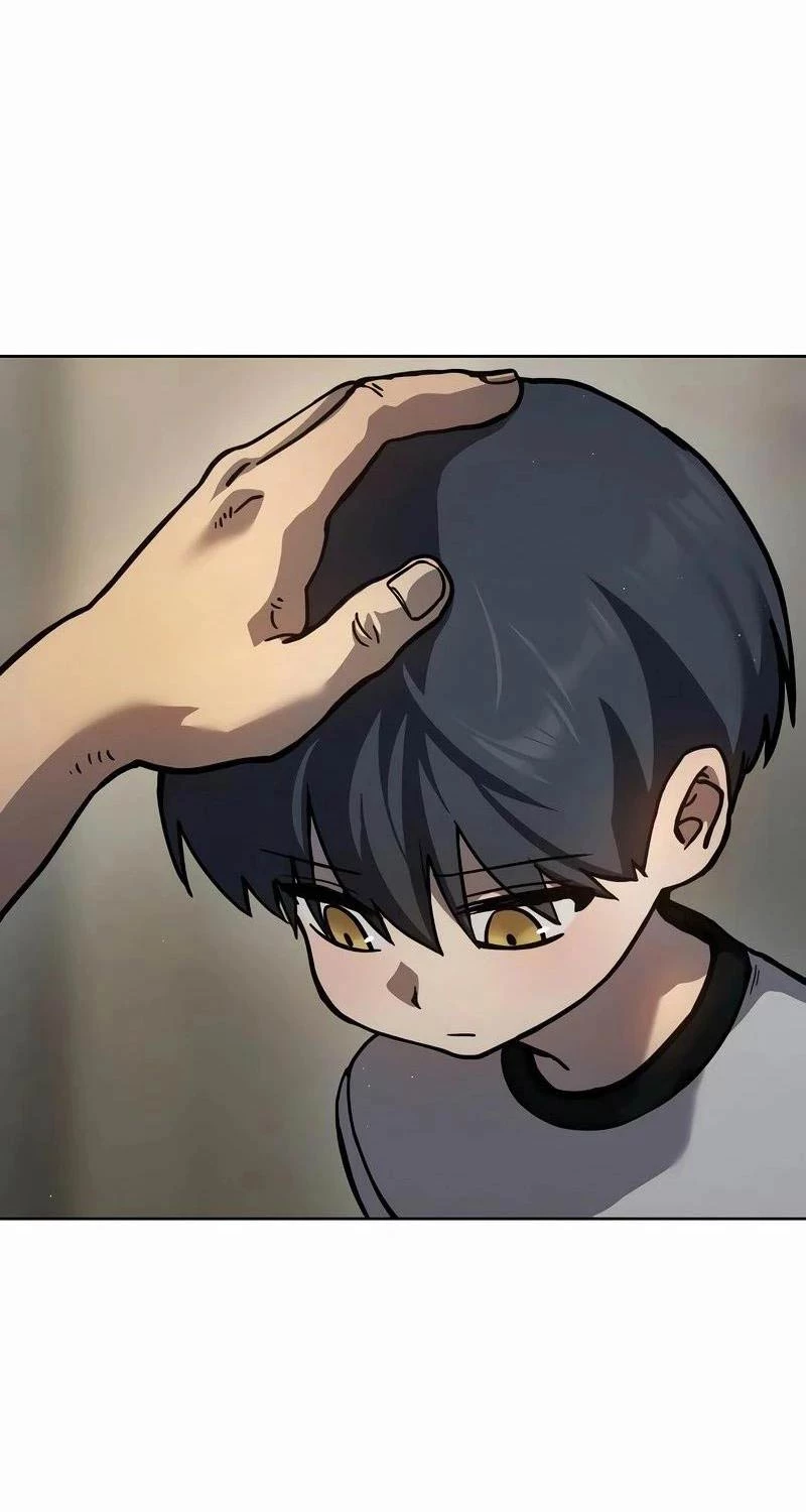 Luật Thanh Niên Chapter 7 - Trang 3