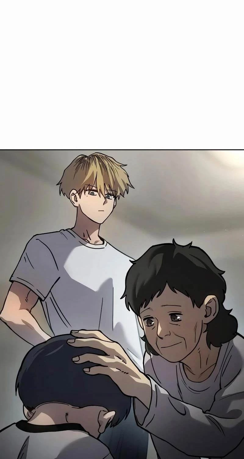 Luật Thanh Niên Chapter 7 - Trang 3