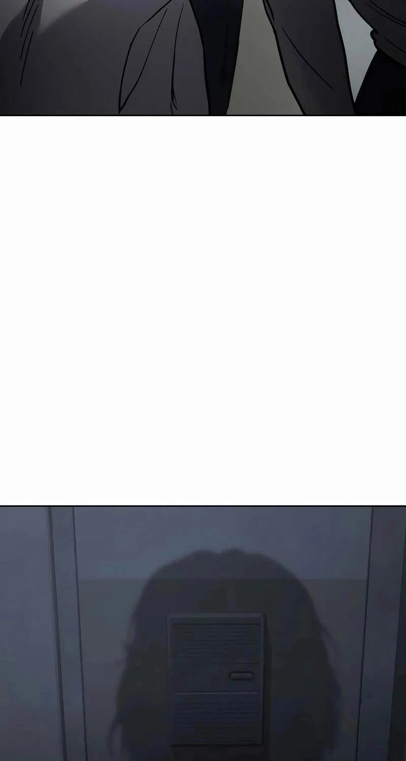 Luật Thanh Niên Chapter 7 - Trang 3