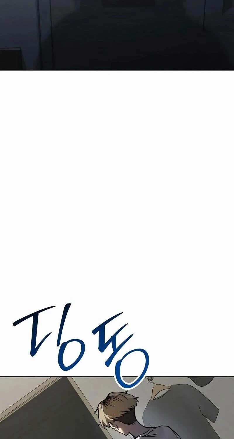 Luật Thanh Niên Chapter 7 - Trang 3