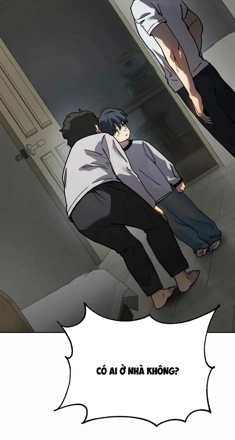 Luật Thanh Niên Chapter 7 - Trang 3