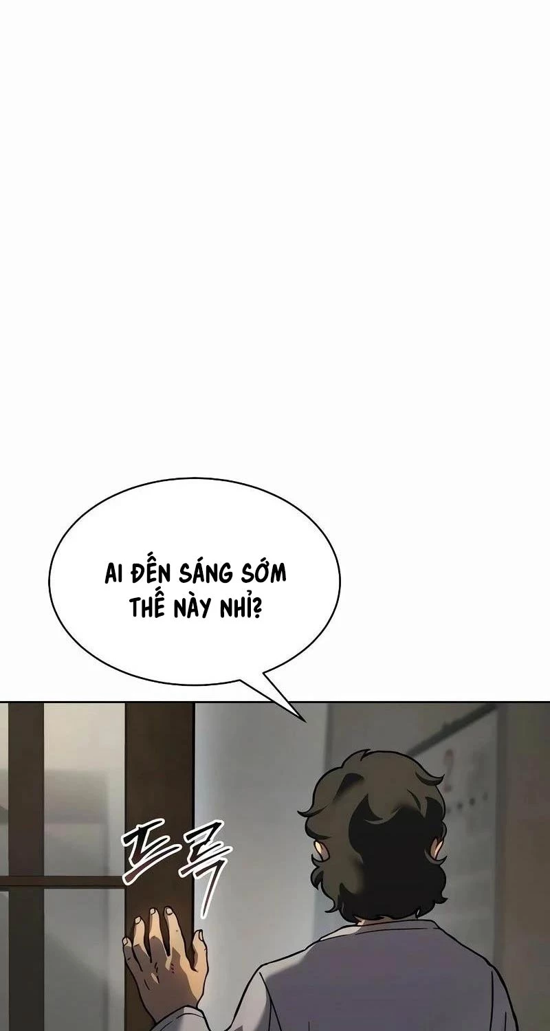 Luật Thanh Niên Chapter 7 - Trang 3