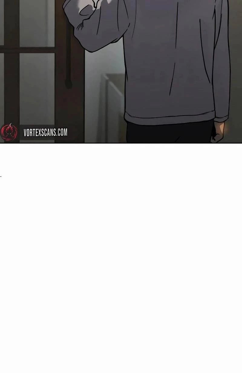 Luật Thanh Niên Chapter 7 - Trang 3