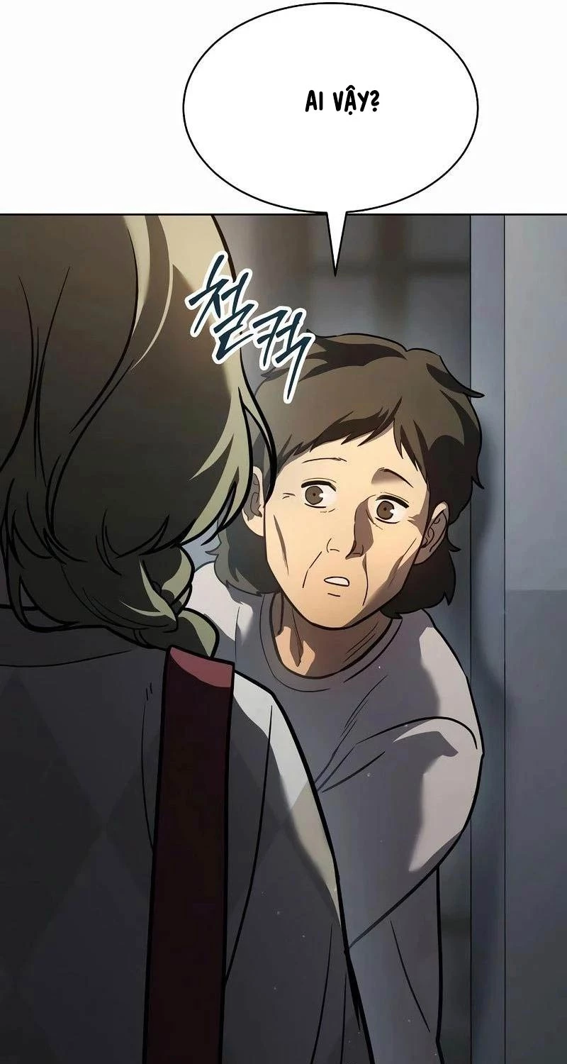 Luật Thanh Niên Chapter 7 - Trang 3