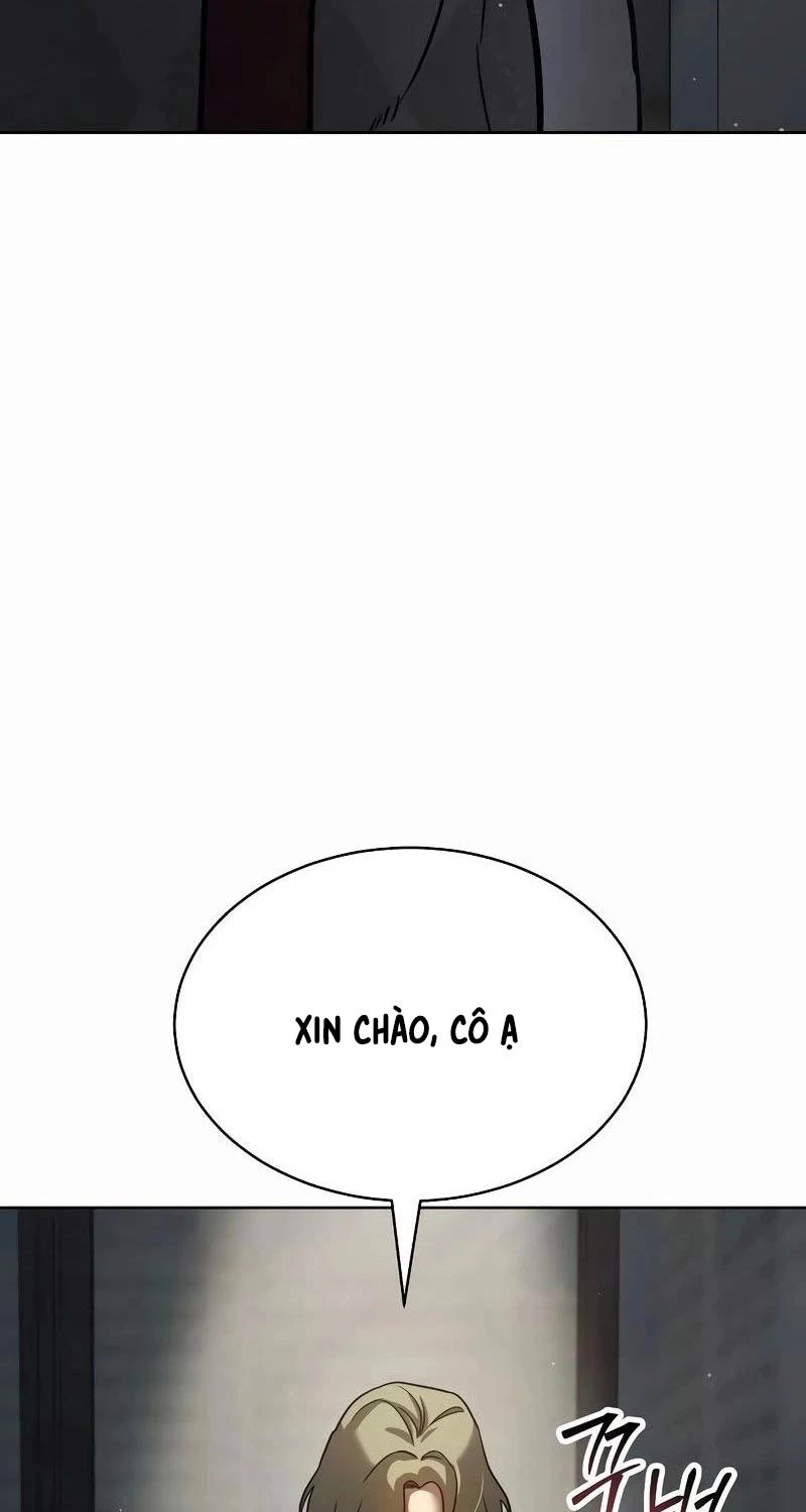 Luật Thanh Niên Chapter 7 - Trang 3