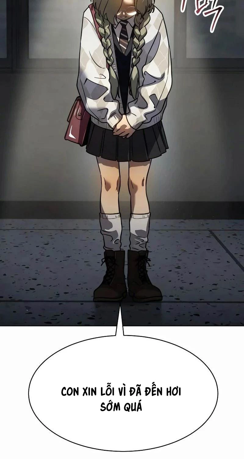 Luật Thanh Niên Chapter 7 - Trang 3