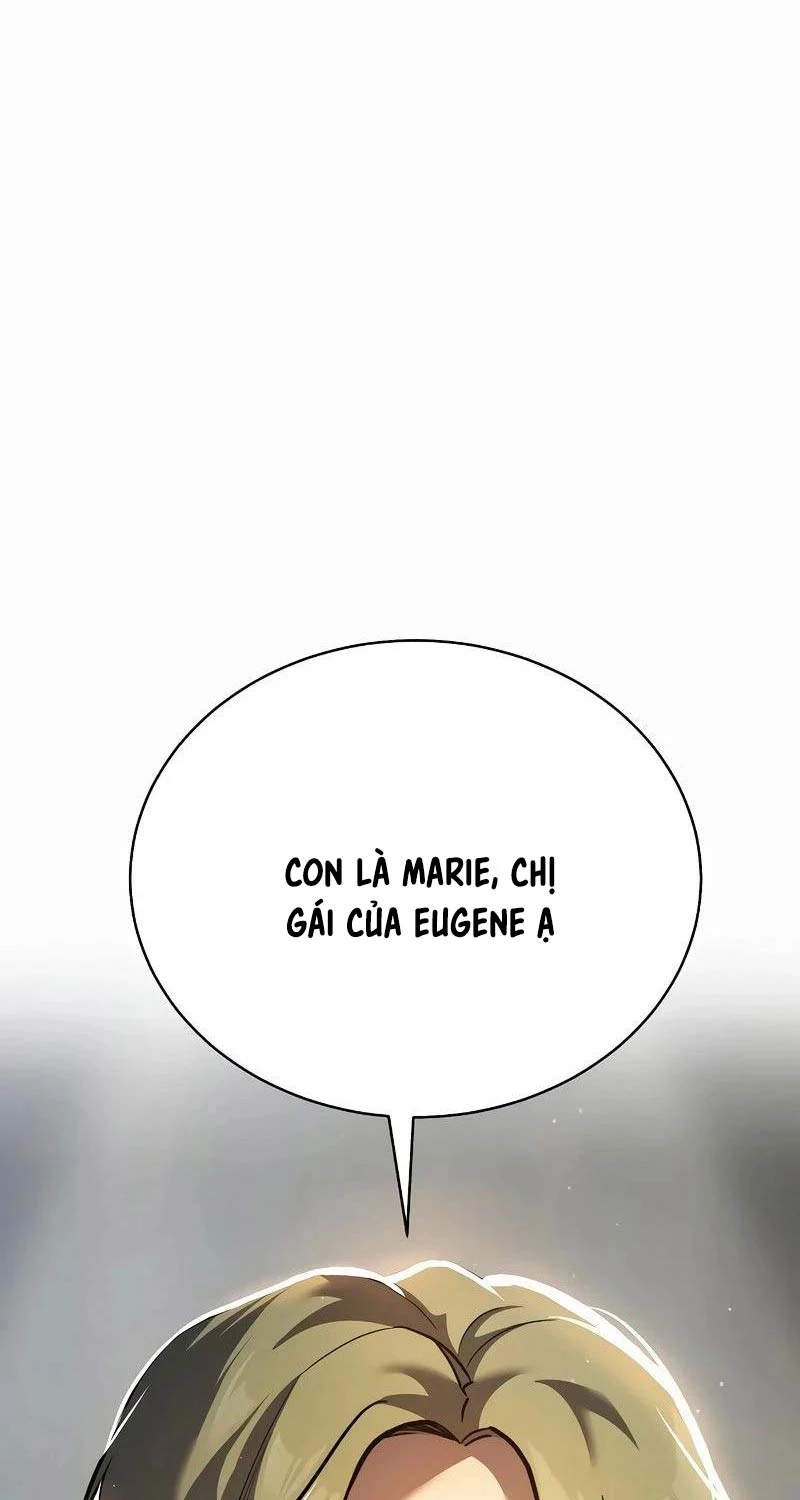 Luật Thanh Niên Chapter 7 - Trang 3